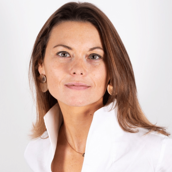 Maitre Helene Desprez - Cabinet Avocat Vannes Sarzeau