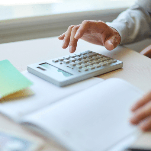 Avocat dommage corporel - evaluation financiere